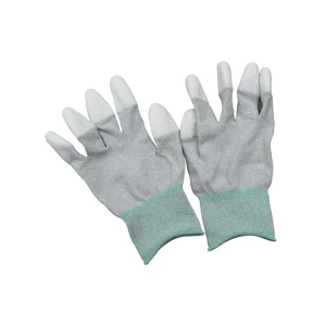 ESD Glove Top Fit XLarge