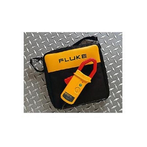 Fluke I1010-KITAC/DC Current Clamp With Meter Carry Cas