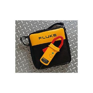 Fluke I410-KIT AC/DC Current Clamp with Carry Case