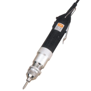 IAT Electric Torque Screwdriver 660 RPM 0.8-18.0Kgf/cm