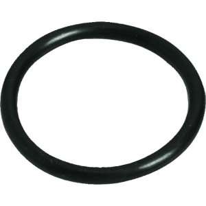Proto J07500R O Ring for 3/4 inch Drive