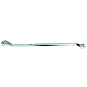 Proto J1053M Box Wrench Ring Spanner 10 x 11mm 12 Point