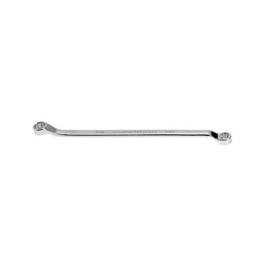 Proto J1065M Box Wrench Ring Spanner 17 x 19mm 12 Point