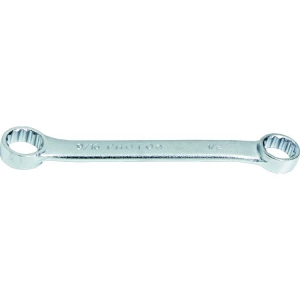 Proto J1120 Box Wrench Ring Spanner 5/16 x 3/8 inch 12 Point Short