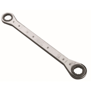 Proto J1191T-A Box Wrench Ratcheting Spanner 1/4 x 5/16 inch 12 Point