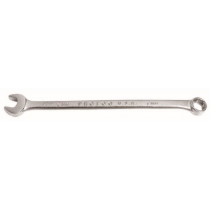 Proto J1207MHA Combination Wrench Spanner 7mm 6 Point