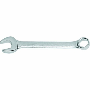 Proto J1208EF Combination Wrench Spanner 1/4 inch 6 Point Short