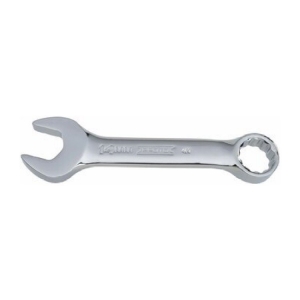 Proto J1214MES Combination Wrench Spanner 14mm 12 Point Full Polish Short