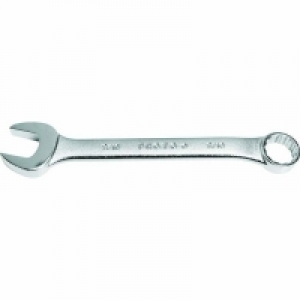 Proto J1216TF Combination Wrench Spanner 1/2 inch 12 Point Short
