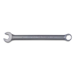 Proto J1224MASD Combination Wrench Spanner 24mm 12 Point