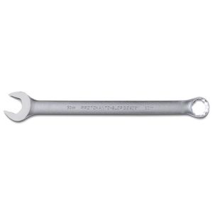 Proto J1230MASD Combination Wrench Spanner 30mm 12 Point