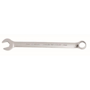 Proto J1236M Combination Wrench Spanner 36mm 12 Point
