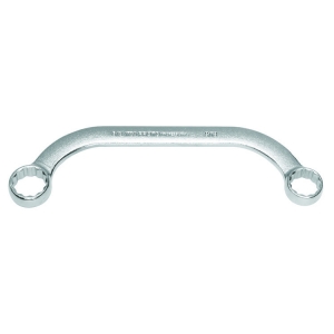 Proto J1725 Obstruction Wrench Spanner 7/16 x 1/2 inch
