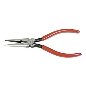 Proto J226-01G Porto Needle Nose Pliers Side Cutter Spring Coil serrated