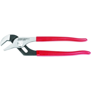 Proto J264SG Tongue and Groove Pliers 12 inch