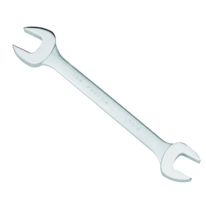 Proto J3020 Open End Wrench Spanner 3/8 x 5/16 inch Satin