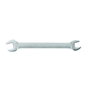 Proto J30607 Open End Wrench Spanner 6 x 7mm Satin