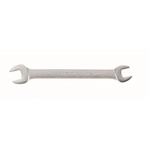Proto J31011 Open End Wrench Spanner 10 x 11mm Satin