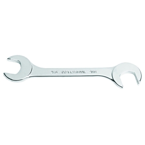 Proto J3340 Open End Wrench Spanner 5/8 inch Angled