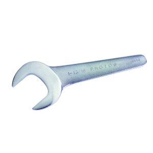Proto J3532 Single Open End Wrench Spanner 1 inch
