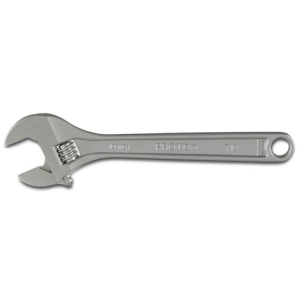 Proto J704 Adjustable Wrench 4 inch