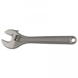 Proto J718 Adjustable Wrench 18 inch