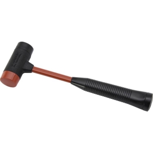 Proto JSF200HM Hammer Soft Face 2 inch with Tips