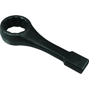 Proto JUSN321 Slogging Wrench 1-5/16 inch 12 Point