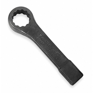 Proto JUSN366 Slogging Wrench 4-1/8 inch 12 Point