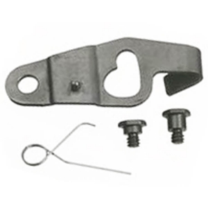 Ideal Stop Latch For Stripmaster Lite