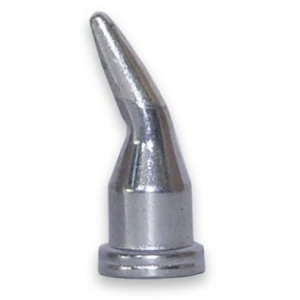 Weller LTAX Tip for WSD81 1.6mm Bent / Chisel