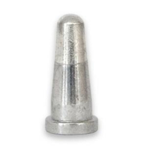 Weller LTCS Tip for WSD81 3.2mm Round