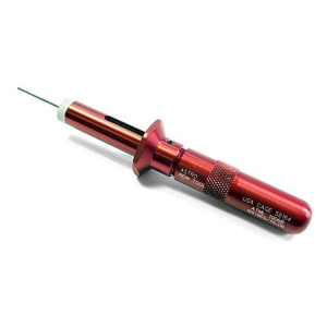 Astro Contact Removal Tool Metal DRK20B 20 AWG Red