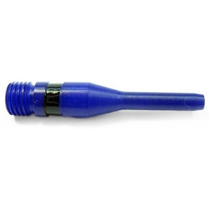 Astro Unwired and Broken Wire Removal Tool Plastic Probe DRK523B 16 AWG Blue