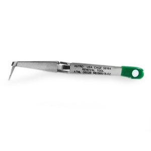 Astro Contact Installation Tool DAK95-22MB Size 22D Green