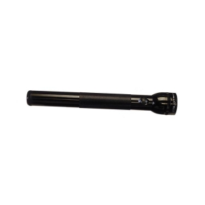 Maglite Torch 5 Cell