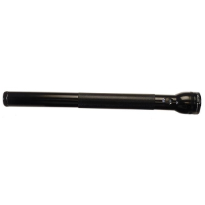 Maglite Torch 6 Cell