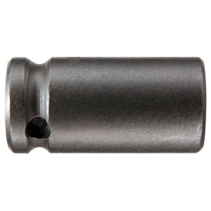Socket Magnetic 1/4 inch Drive 8mm