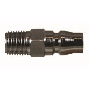 Adapter to Male Thread 1/2 Bsp Interchangeable