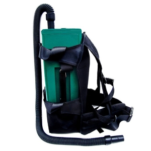 Atrix Vacpack Backpack For Omega Vacuum