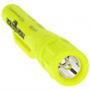 Nightstick Penlight IECEX Intrinsically Safe 30 Lumens